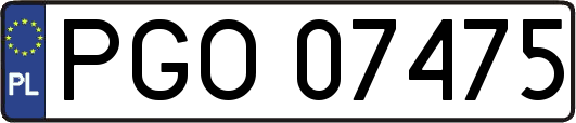 PGO07475