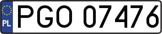 PGO07476