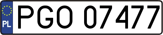 PGO07477