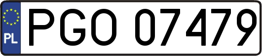 PGO07479