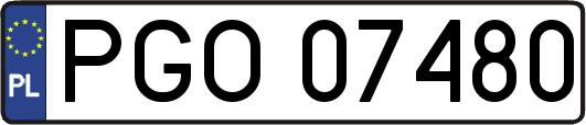PGO07480