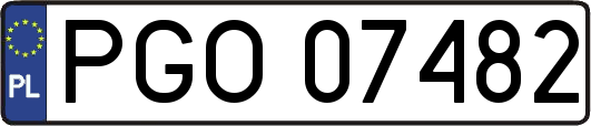 PGO07482