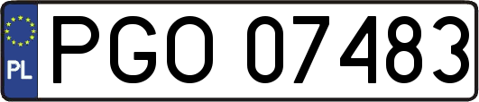 PGO07483