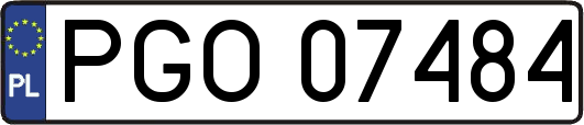 PGO07484