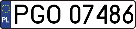 PGO07486