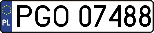 PGO07488