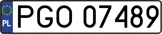 PGO07489