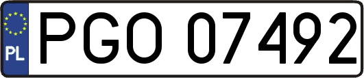 PGO07492