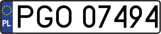 PGO07494