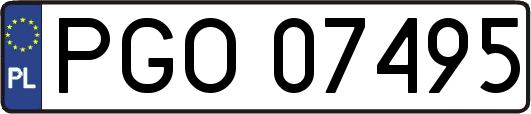 PGO07495