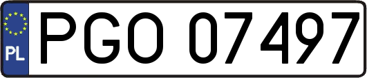 PGO07497