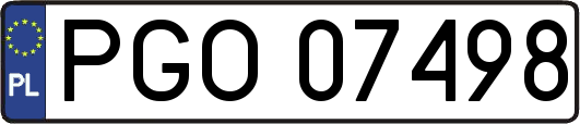 PGO07498