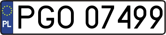 PGO07499