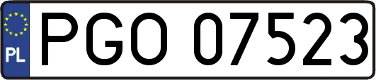 PGO07523