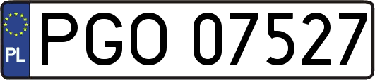 PGO07527