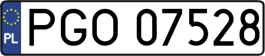 PGO07528
