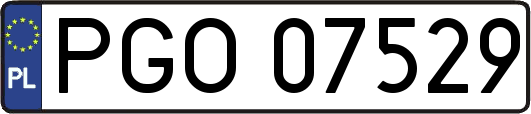 PGO07529