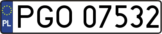 PGO07532