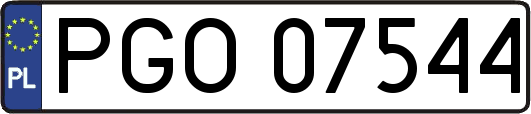 PGO07544