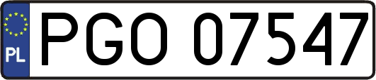 PGO07547