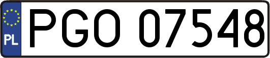 PGO07548