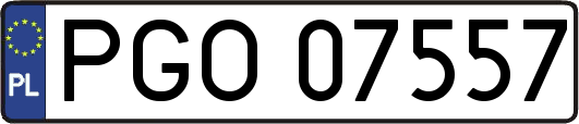 PGO07557