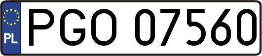 PGO07560