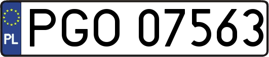 PGO07563