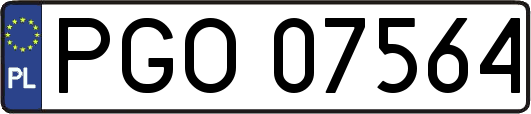 PGO07564