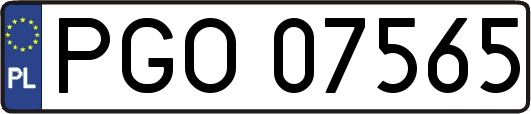 PGO07565