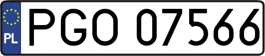PGO07566
