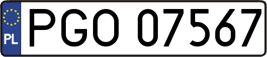 PGO07567