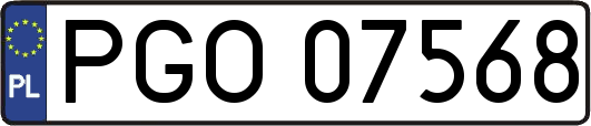 PGO07568