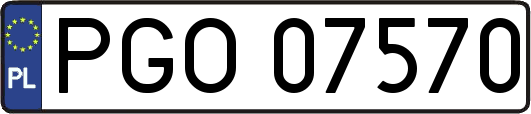 PGO07570