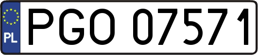 PGO07571