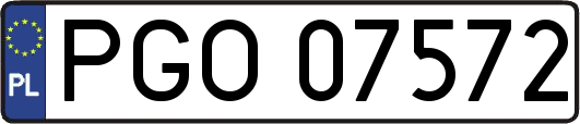 PGO07572