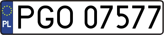 PGO07577