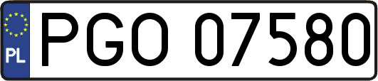 PGO07580