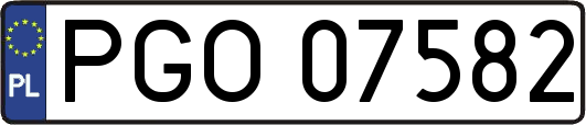 PGO07582