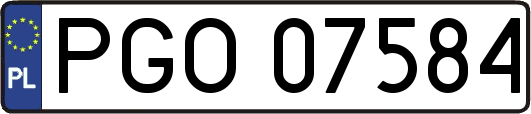 PGO07584