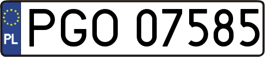 PGO07585