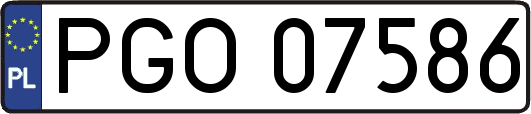 PGO07586