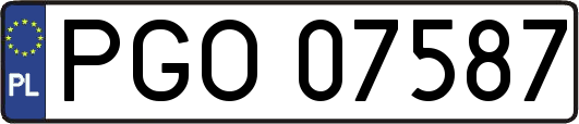 PGO07587