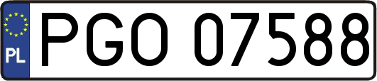 PGO07588