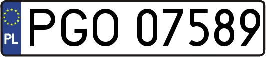 PGO07589