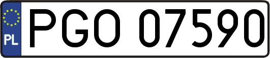 PGO07590