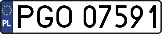 PGO07591