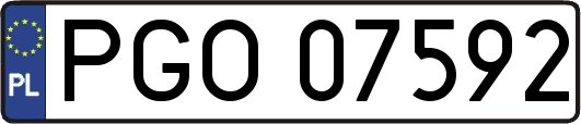 PGO07592