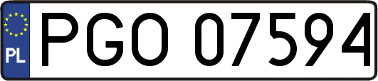 PGO07594