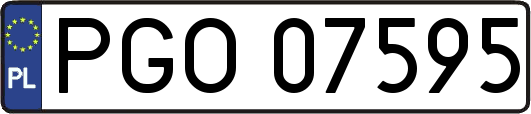 PGO07595